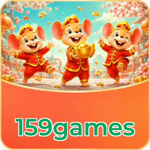 159games Pagamento Seguro SSL