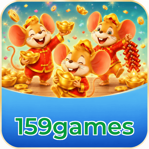 Licença Curaçao 159games