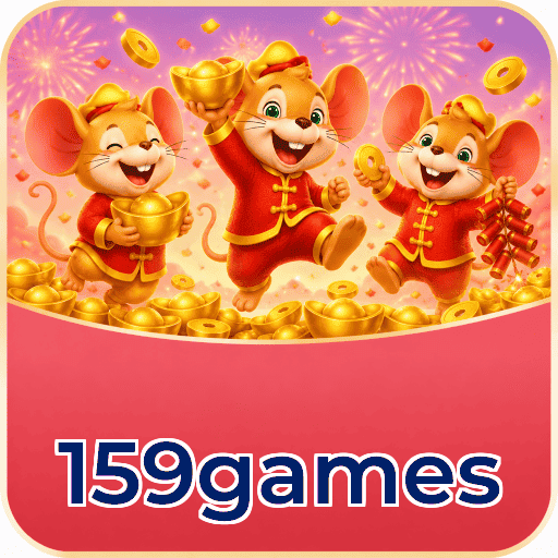 Plataforma 159games - Cloud AWS Infrastructure