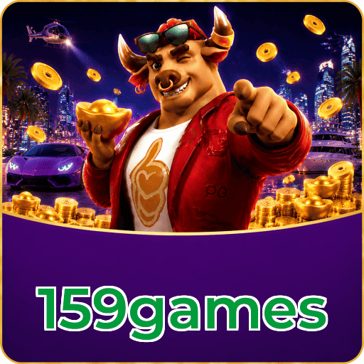 159games Download Oficial