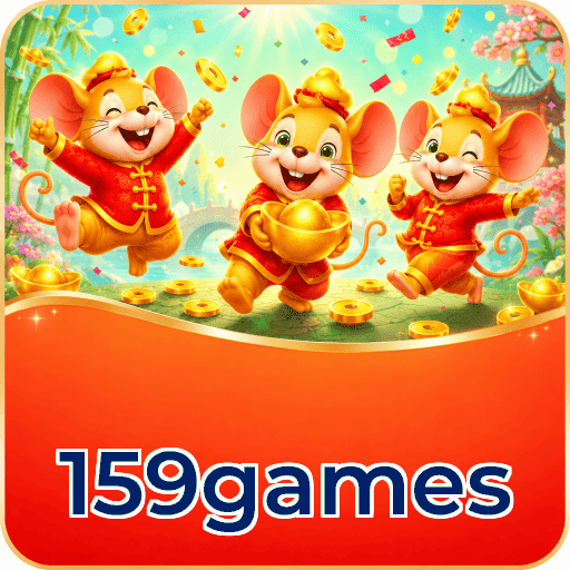 159games Logo 1