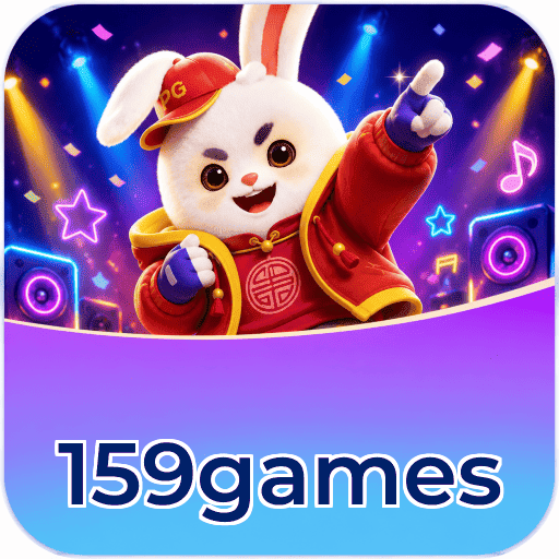 159games Certificado eCOGRA