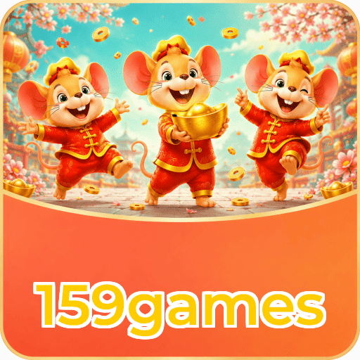 Loteria 159games - Quina e mais jogos