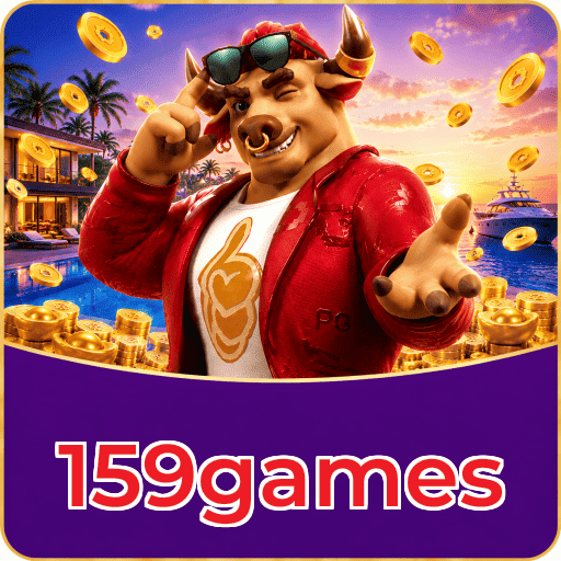 Curaçao Gaming