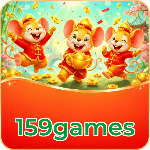 Slots 159games - Giros Grátis Diários