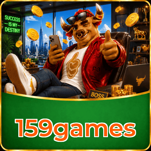 Apostas Ao Vivo 159games