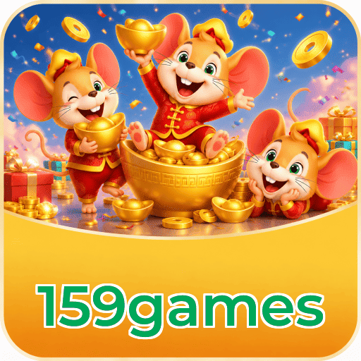 159games Segurança Logo 3