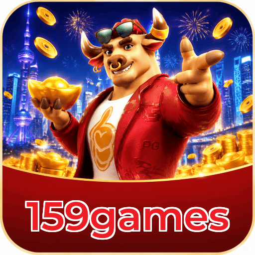 Jackpots Progressivos
