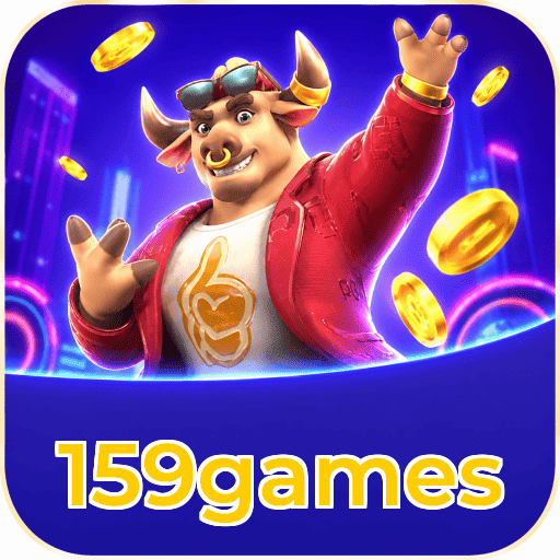 159games Instalar Logo 3