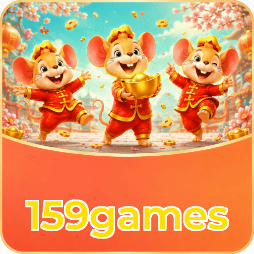 Telegram 159games - Canal Oficial Verificado