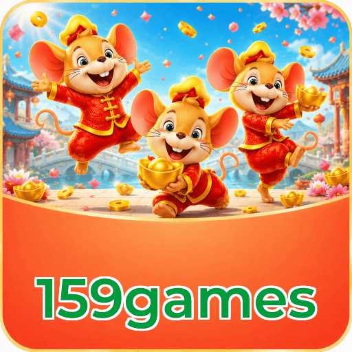 159games Licença Curaçao Gaming