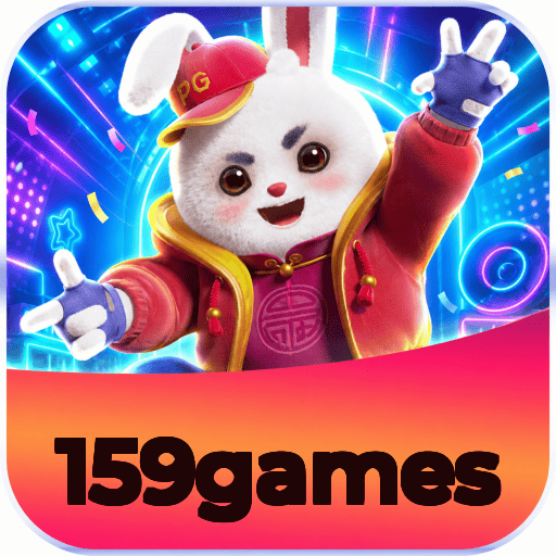 Loteria 159games - Lotofácil diária
