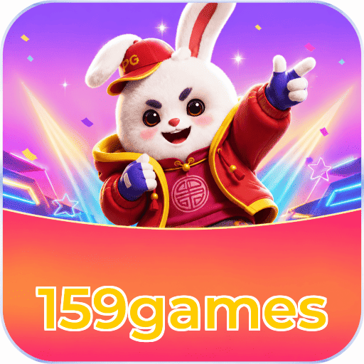 App Store & Play Store - Disponível