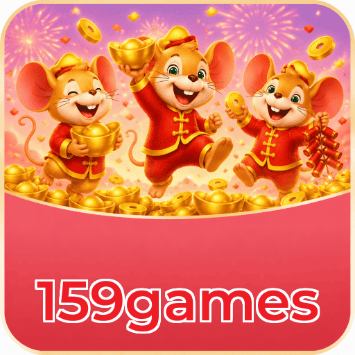 Loteria 159games - Mega-Sena online