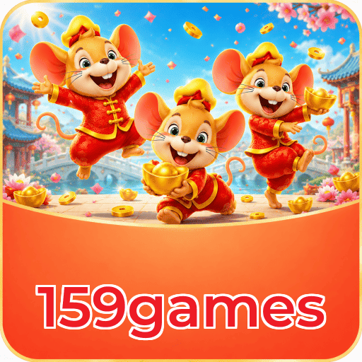 Plataforma 159games - PIX Instantâneo