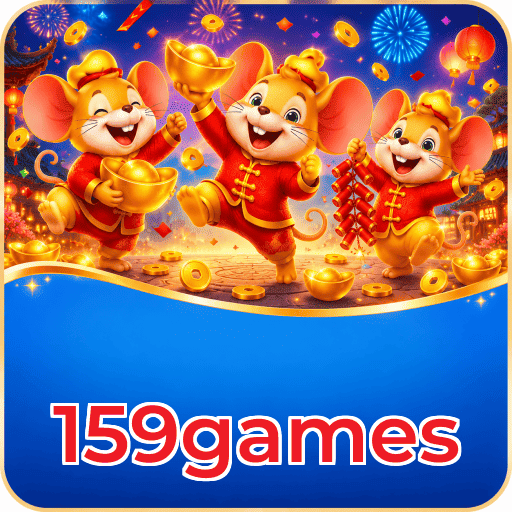 159games Segurança Logo 1