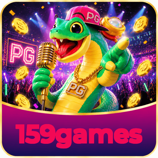 159games Segurança Logo 2