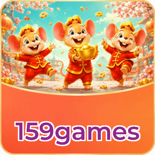 Servidor Brasil 159games