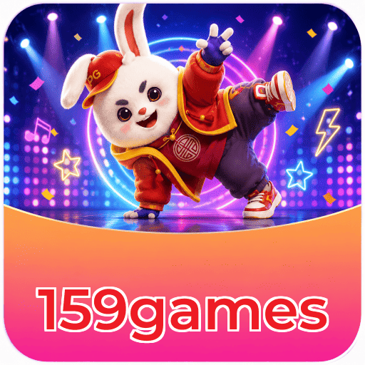 Plataforma 159games - Segurança SSL 256-bit