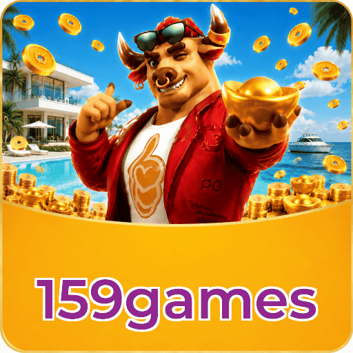 Cash Out 159games